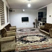 خانه-ویلایی-شهرک-مهدیه