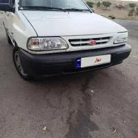 پراید وانت. وانت پراید. وانت ۱۵۱