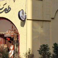 استخدام ظرفشور