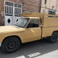 نیسان