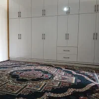 اجاره-یه-باب-منزل-مسکونی-طبقه-دوم