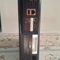 Xbox 360 Superslim|کنسول، بازی ویدئویی و آنلاین|قزوین, |دیوار