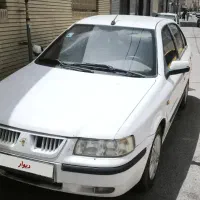 سمند 93 lx موتور پژو