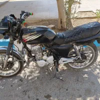 موتور