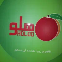 دوره های کار آموزی حسابداری و آموزش