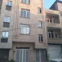 آپارتمان-دوخوابه