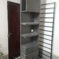 ویترین ام دی افMDF