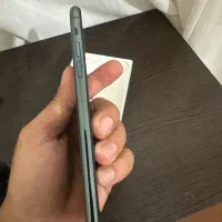 11pro max|موبایل|ساری, |دیوار
