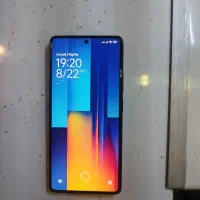 گوشی poco m6 پرو درحدنو