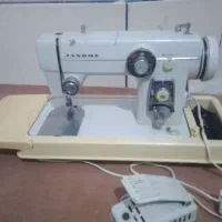 ژانومه ۶۸۰