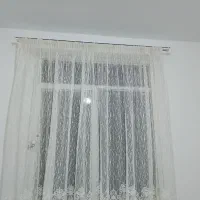 پرده
