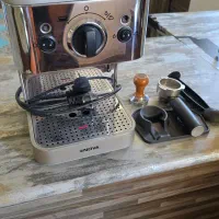 نوا ۱۴۹ کارکرده بسیار تمیز