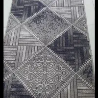 گلیم نو5 متر