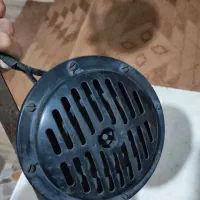 بوق 1011 خوش صدا