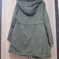 بارونی اسپرت