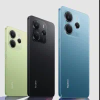 شیائومی اقساطی30%پیش/PocoT15 X7/Note14 15Pro/Redmi