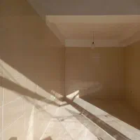 مغازه