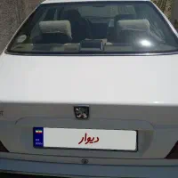 پارسxy7pمدل۴۰۱