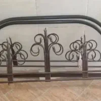 تخت  خواب  کمد