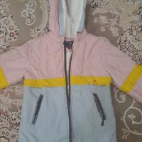 کاپشن دخترونه