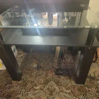 میزغذاخوری