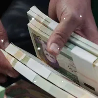 سپرده ندارد ضامن ندارد