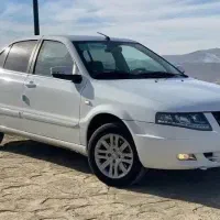 سورن پلاس EF7