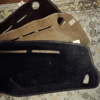 رو داشپوردی