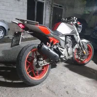 زونتس 250