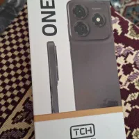 گوشی TCH|موبایل|دامغان, |دیوار