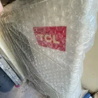 کولر گازی ایستاده TCL اصل