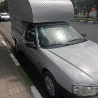 آریسان2دوگانه کارخانه
