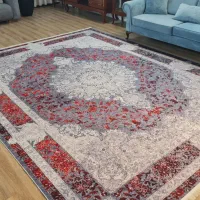 قالیچه فانتزی