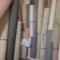 موکت‌قواره‌نومتری۱۵۰ت