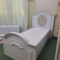 سرویس خواب کودک