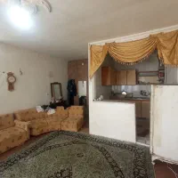 ویلایی نقلی و جمع و جوردر نیک خلق ۷