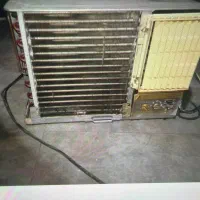 از این مدل کولر اوجنرال دارید تماس بگیرید