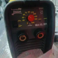 T1000وT1500سنگ فرزمتابو وبوش ودستگاه جوش گام