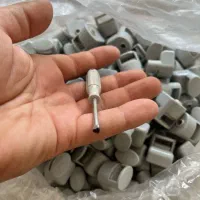 تگ عینک به همراه آچار