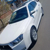 دنا پلاس اپشنال فول۱۴۰۵