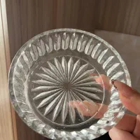 ظروف آشپزخانه وسایل آشپزخانه
