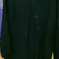 لباس