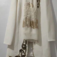 کت وشلوار نامزدی