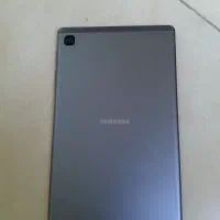 تبلت Tab A7 Lite