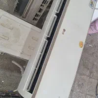 سانترال ۱۸ هزار
