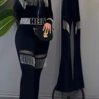 ست مجلسی