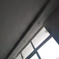 گچکاری