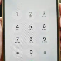 آیفون 12pro|موبایل|تبریز, |دیوار