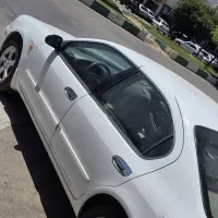 ماکسیما2009 اتومات