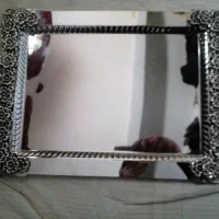سینی استیل اصل ژاپن